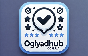 oglyadhub.com.ua